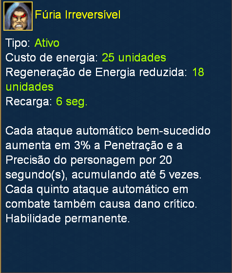 Capturadetela2026-04-18203558.png.4dfc72a11cd974af4d78377794d0a2e2.png