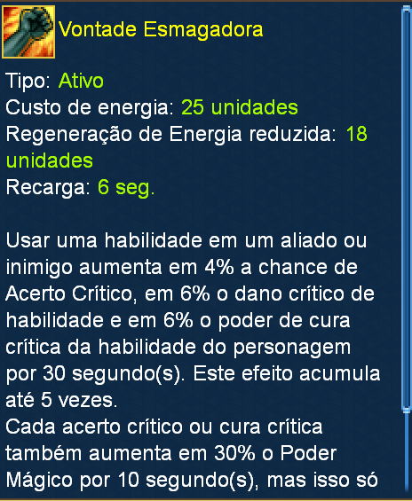 Capturadetela2026-04-18203610.png.05bb329b8fce1530dd33856903cea337.png
