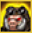 Capturadetela2026-05-01101710.png.380e506913eec902a9f922d05fbcebc1.png