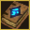 Card1.png.68c3259a5ff1c81acd47b3b50988ff77.png