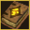 Card2.png.47f237ed32852383b16233aed313b4ed.png