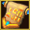 Card3.png.8998b4c5ac594138586ce6779f1ae48b.png