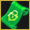 Card5.png.dc5fec81583e7214c5ca9dd5fa6badfb.png