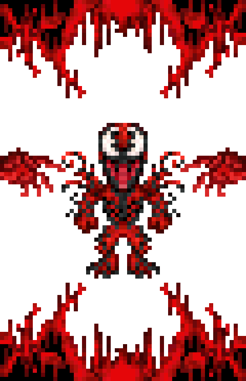 CarnageCostume2.gif.6fae9ec6f9eeca62a2f28f5ef9e459e0.gif