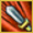 Critico.png.df5d8fb6da79918b9106b6db8eccc15d.png