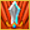 Danocrtico.png.663bd03124a651db2ed8e974c9fd64a7.png