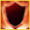DeterminaoInabalavel.png.b5462cc62592662dc1b8b15017b358e1.png
