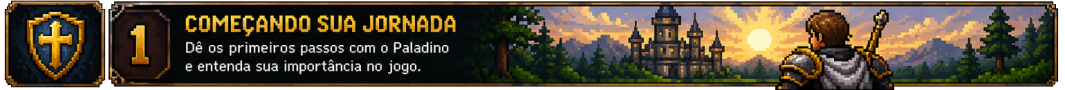 Dica1.thumb.png.778e4cb079a370b42a37210addc93a5d.png