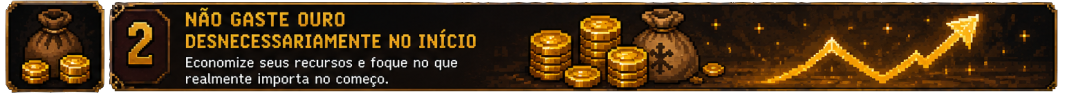 Dica2.thumb.png.f1c659c6ae39a9cb400a7168230d2126.png