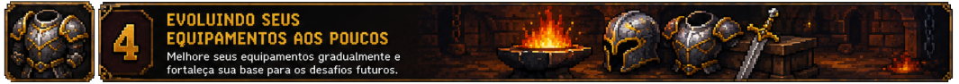 Dica4.thumb.png.2f6fd95864dfb8de48656bffa7c08a8b.png