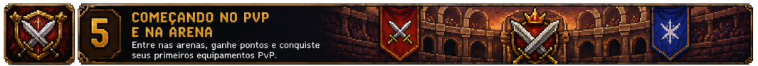 Dica5.thumb.png.b79fcde49b3cbe1dd8e7bec1273580a7.png