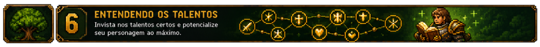 Dica6.thumb.png.8f3bb133492a7d9ab034d754996e9f6d.png