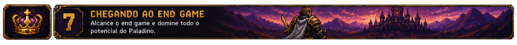 Dica7.thumb.png.4b97d8b0654d26929468105fe5756bfe.png
