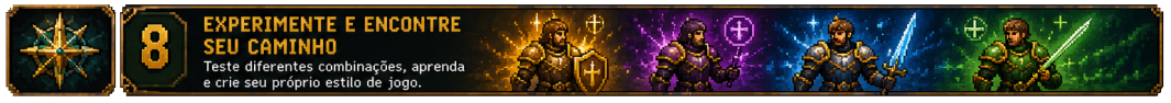 Dica8.thumb.png.42df1ba3f130f70a0890c5b87dc28bb9.png