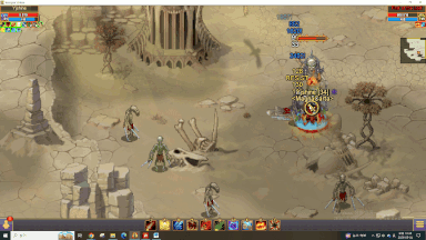 Disarm.gif.ae634d510e1e923eb06ffa8142c4ad55.gif
