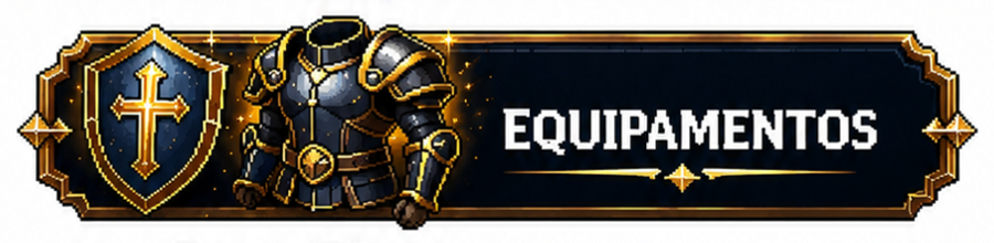 EQUIPAMENTOS.png.9b92bc81b672902b7b836455fe898e59.png