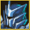 ElmoGZ.png.68c9712b2b38c6b1c02a7e7db34ac130.png