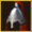 ElmoTemplomitico.png.89811d611338ad25cc27987f3f55b0cb.png