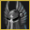 Elmocastelo.png.9430e1604cc3175503e97a034a00c6f7.png