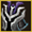Elmocoliseu.png.d91523cf90d6a11e7e62c53e9713846b.png
