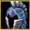 Elmodaperdio.png.bffa71982defc4c25a1a7199b78eb6d8.png