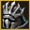 Elmopirata.png.1d63bed4dc3dffc81a9cc22fcde9af8f.png