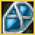 Escudo.png.3060b47fbcf24fefe6b77286d05569a3.png