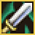 Espada.png.50291ee6d749f685f8b6c119b87d9e0d.png