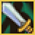 Espadadeduasmos.png.262845191f4a4cd31b713ef58d2a2ea8.png