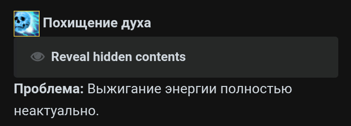 Gallery_1777838305906.png.5e1f8570e75a06ec4d0c7c2d90bbf983.png