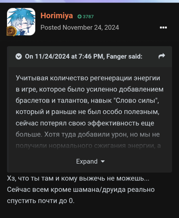Gallery_1777838401251.thumb.png.0354dcfd9be1a93ff0b84e9e00cb6a72.png