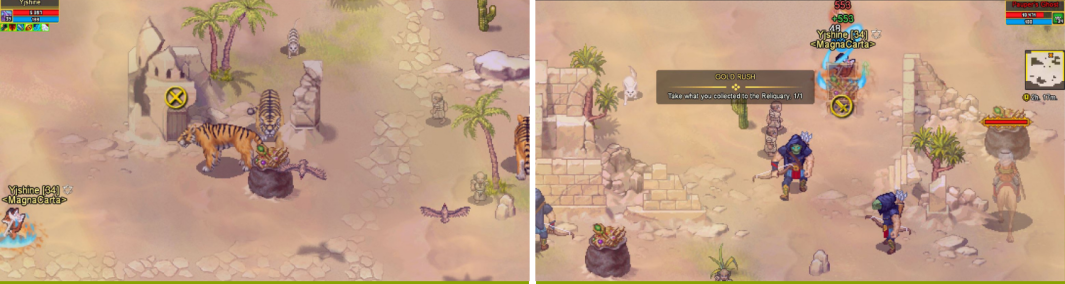 Goldrush.thumb.png.f33def90e046c43f7aec40045a2f5cd3.png