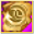 Gr-relquiadaAltaMaestria.png.3188b02f0024fd5826d9160a9cf03233.png