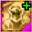 Gr-relquiadeAmeaa.png.d5c9e8ef60cc41b36dc7d2ff64145282.png