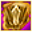 Gr-relquiadeAtaqueIndomvel.png.ccf633a4cde54de6ec14876f02c65840.png