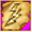 Gr-relquiadeEstabilidadedeEnergia.png.2a44a60191448c4028dc3612a9a245d5.png