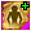 Gr-relquiadeFeitiosMltiplos.png.d9f9179c1e982fea125c3919b47d510d.png