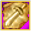 Gr-relquiadeproeficinciadepunio.png.c29e0b672dfa680132e3d631bf2d3756.png