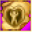 Gr-relquiadodescanso.png.7b20fef91bd3d9cb12b252baf1600710.png