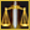 GuildadosAssassinos.png.925f576d80b277e57baf7f2751abefb2.png