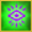 GuildadosMagos.png.c0a63664b518e3955e348d1a5b0f4ef0.png
