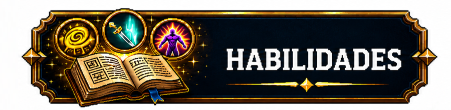 HABILIDADES.png.5d8a328a0584d01f4cf5c00b25eb349a.png