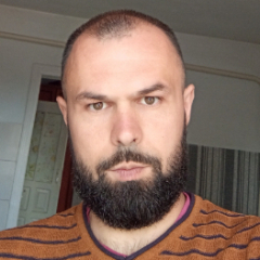 Diksend