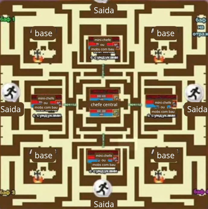 Inserirumsubttulo_20260509_142009_0000.png.c624a8f9e7ec78869db740496b4bacd7.png
