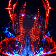 Bloody