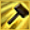 Julgamento.png.29591646455d0d02a812643e036adee6.png