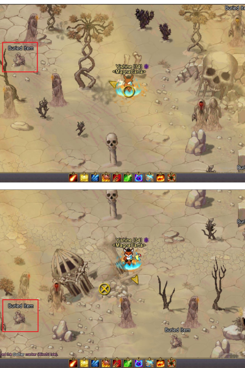 Lostinthesand.thumb.png.285b224e1f39f88ec18191a9e50201ae.png