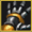 LuvaCatacumba.png.5d69cda4984c85bfb16df5e2b86a8d01.png