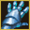 LuvaGZ.png.7cc7d5473199e82d702b75faecb4a539.png