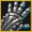 Luvaarena.png.ea94f407ced64ca9b1a33b92d01c4bbf.png